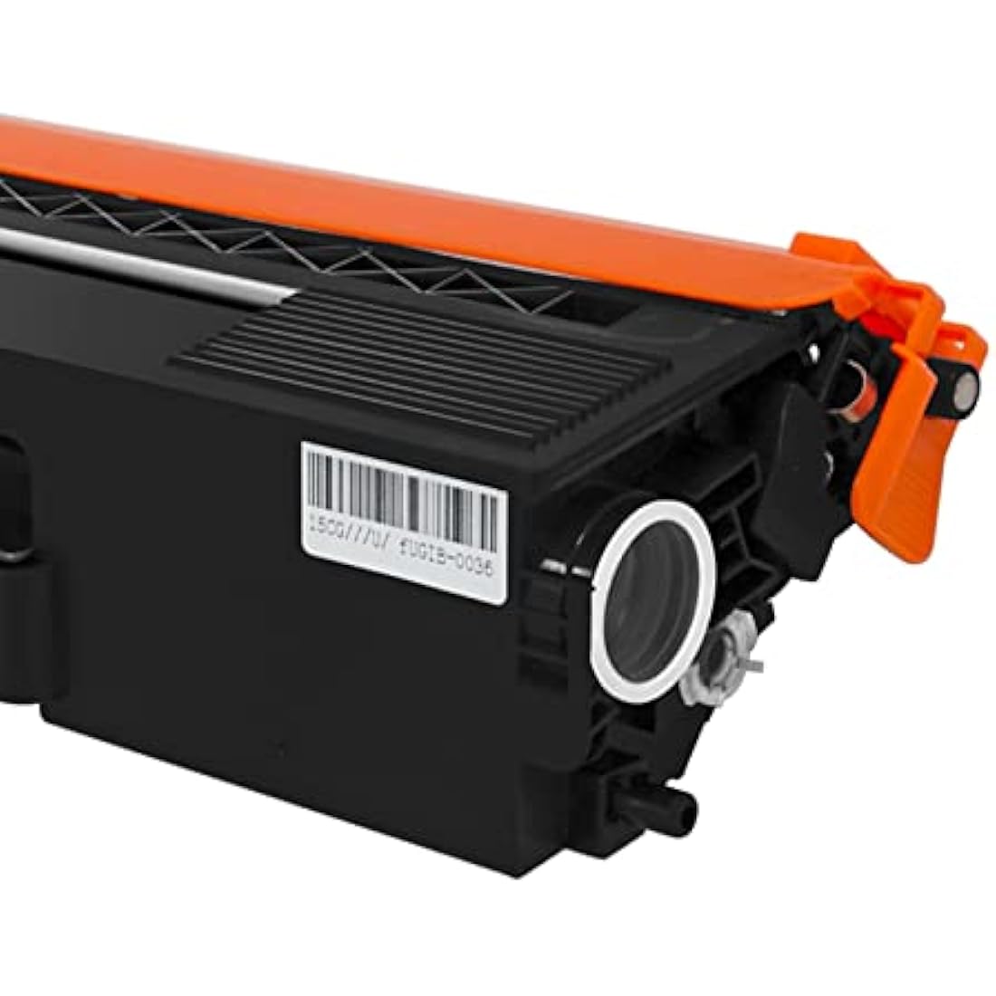 BeOne 4X TN423 TN421 TN-423 TN-421 Toner Cartridges Compatible for Brother HL-L8260CDW HL-L8360CDW MFC-L8690CDW MFC-L8900CDW DCP-L8410CDW Printers (BK/C/M/Y)