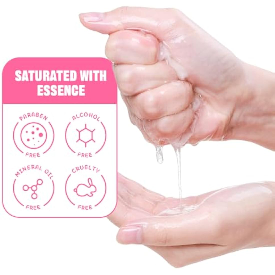 ZealSea Sheet Mask Face Mask Skin Care (Pack of 28) Beauty Facial Mask Kids Spa Face Mask Birthday Party Gifts Women, kids Girls Skincare - Hydrate, Brighten, Moisturize,Soothe for All Skin Types