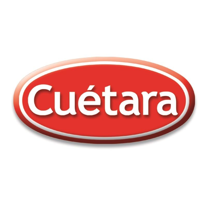 Cuetara Cinnamon Cookies Ricanela Biscuits 426g