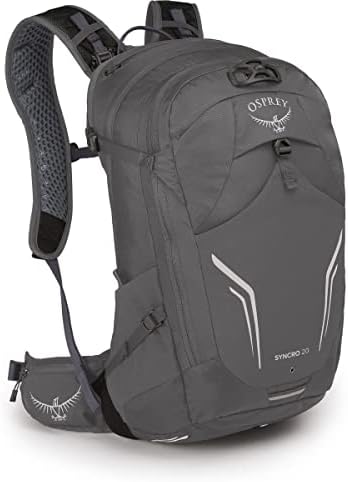 Osprey Men's Syncro Men's Backpack Backpack (pack of 1)