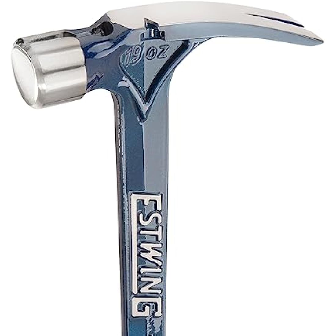 Ultra Framing Hammer NVG 540g (19oz)