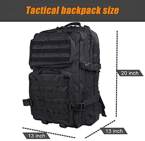 R.SASR Men's Bl-01 Outdoor (pack of 1)