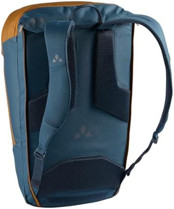 VAUDE