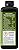 Olive Focus Liquid Concentrated Fertiliser 1 Litre