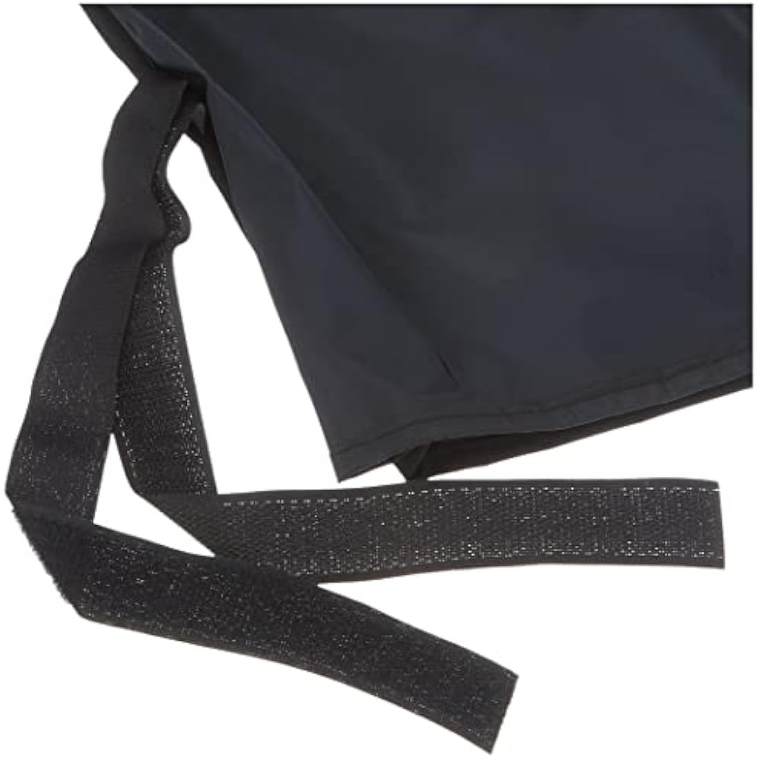 Rayen aa237 Protective Cover for barbecue 80 x 47 cm