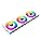 TZMRIT UNI FAN White Triple Pack,Infinity Fans 120mm,Rgb Fan 120mm,ARGB Fans 120mm,Daisy Chain PC Fans