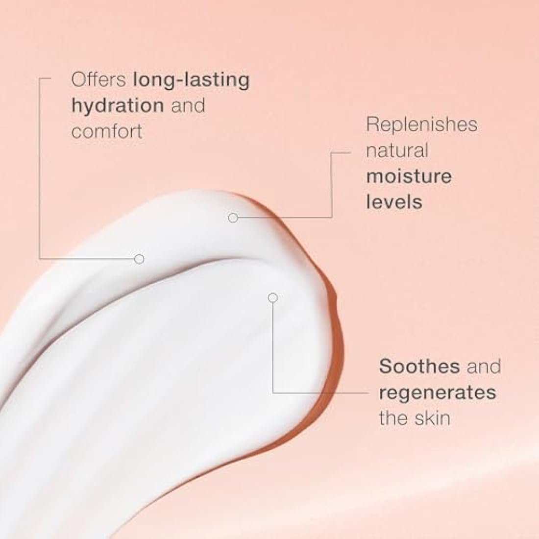 Skincode Essentials 24h Intensive Moisturizing Hand Cream 75ml