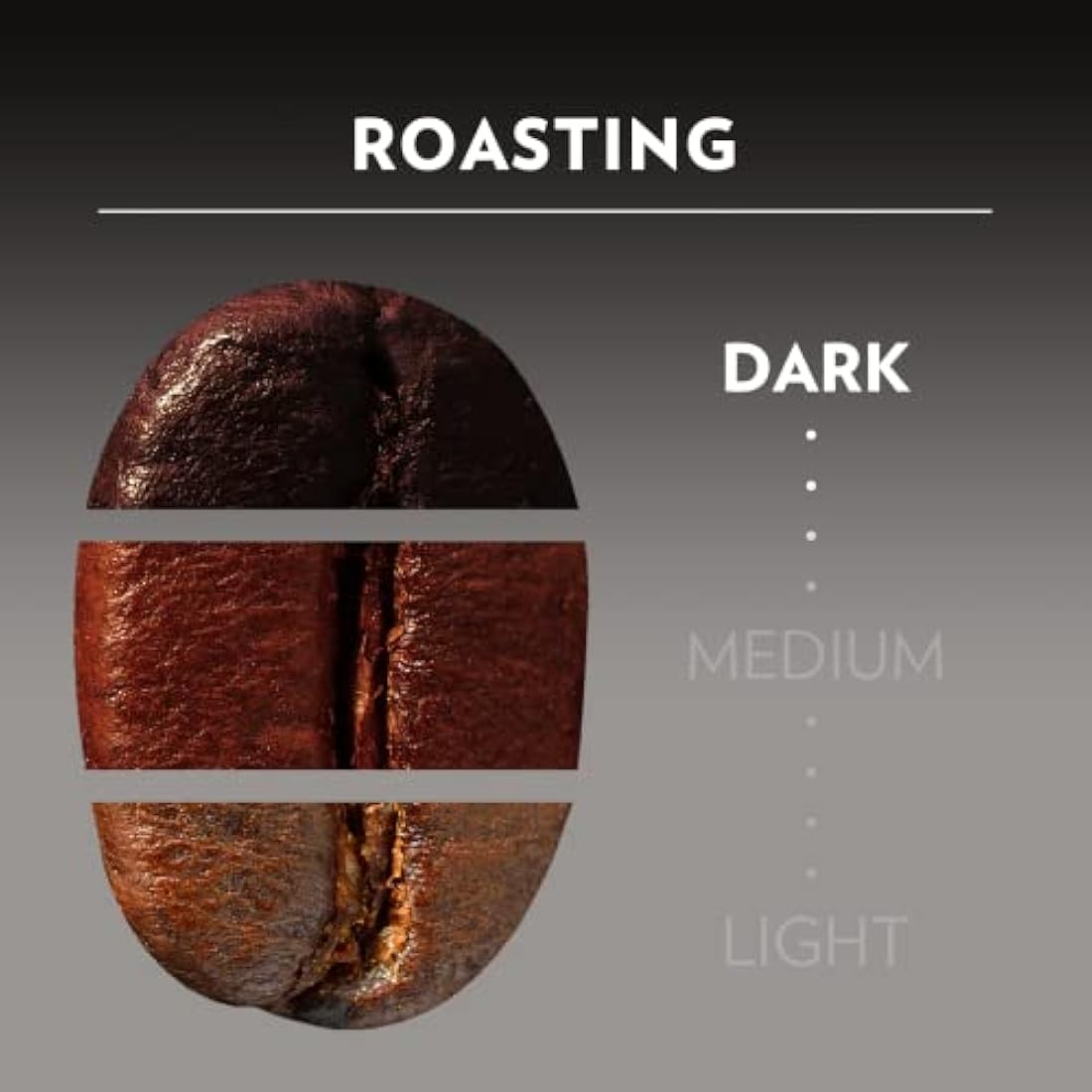 Lavazza, Espresso Maestro Ristretto, 100 Aluminium Capsules Compatible with Nespresso Original Machines, Chocolate & Caramel Notes, Arabica & Robusta, Intensity 12/13, Dark Roasting, Zero CO2 Impact
