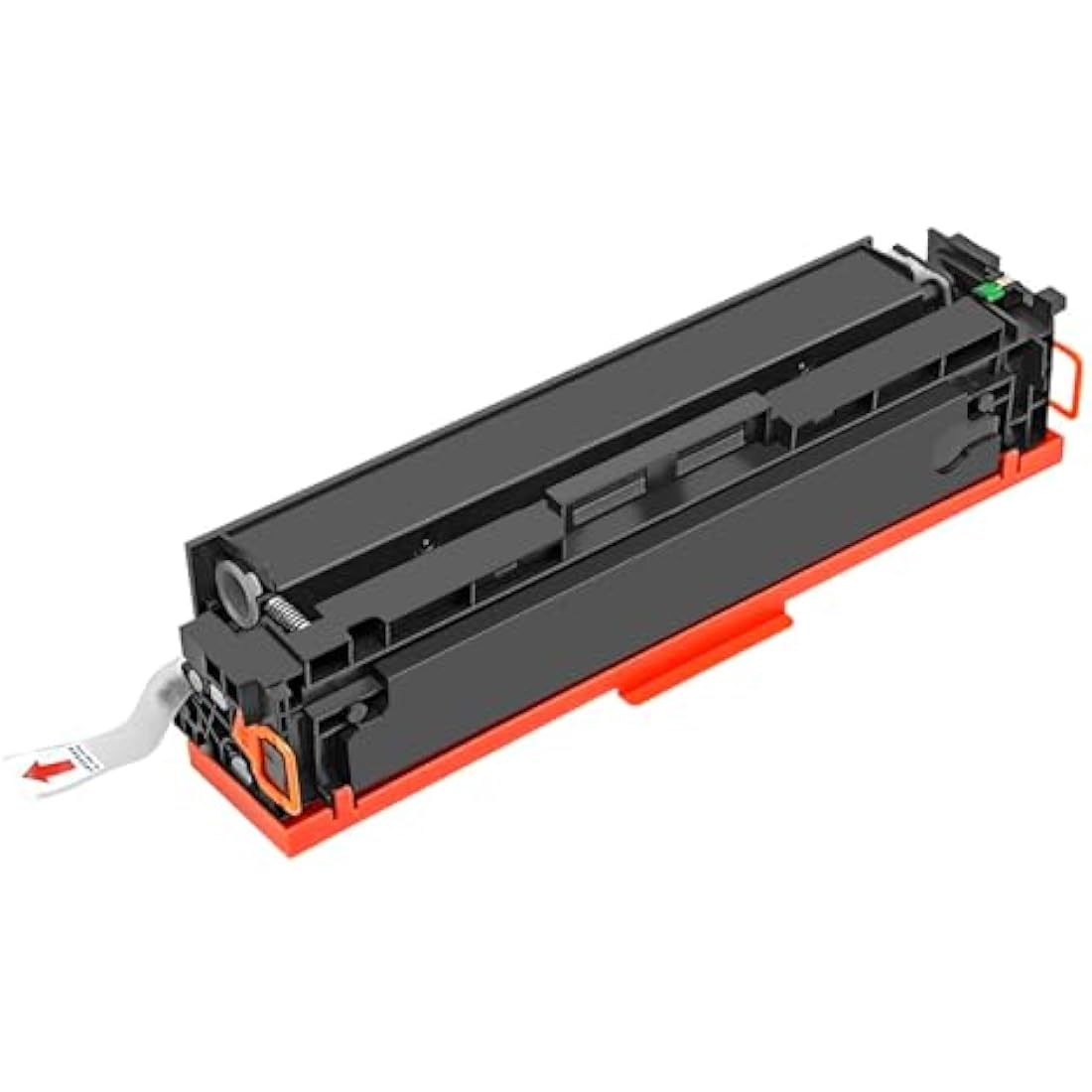 ( with Data Chip ) 067H CRG-067H CRG067H 4 Colors Compatible Toner Cartridges for Canon i-SENSYS LBP631 LBP631Cw LBP633 LBP633Cdw MF651 MF651Cw MF655 MF655Cdw MF655Cw MF657 MF657Cdw MF657Cw Printer