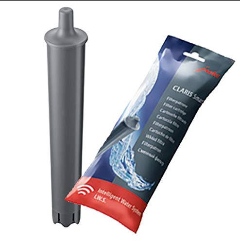 Jura Claris Pro Smart Water Filter - Coffee Filter (Water Filter)