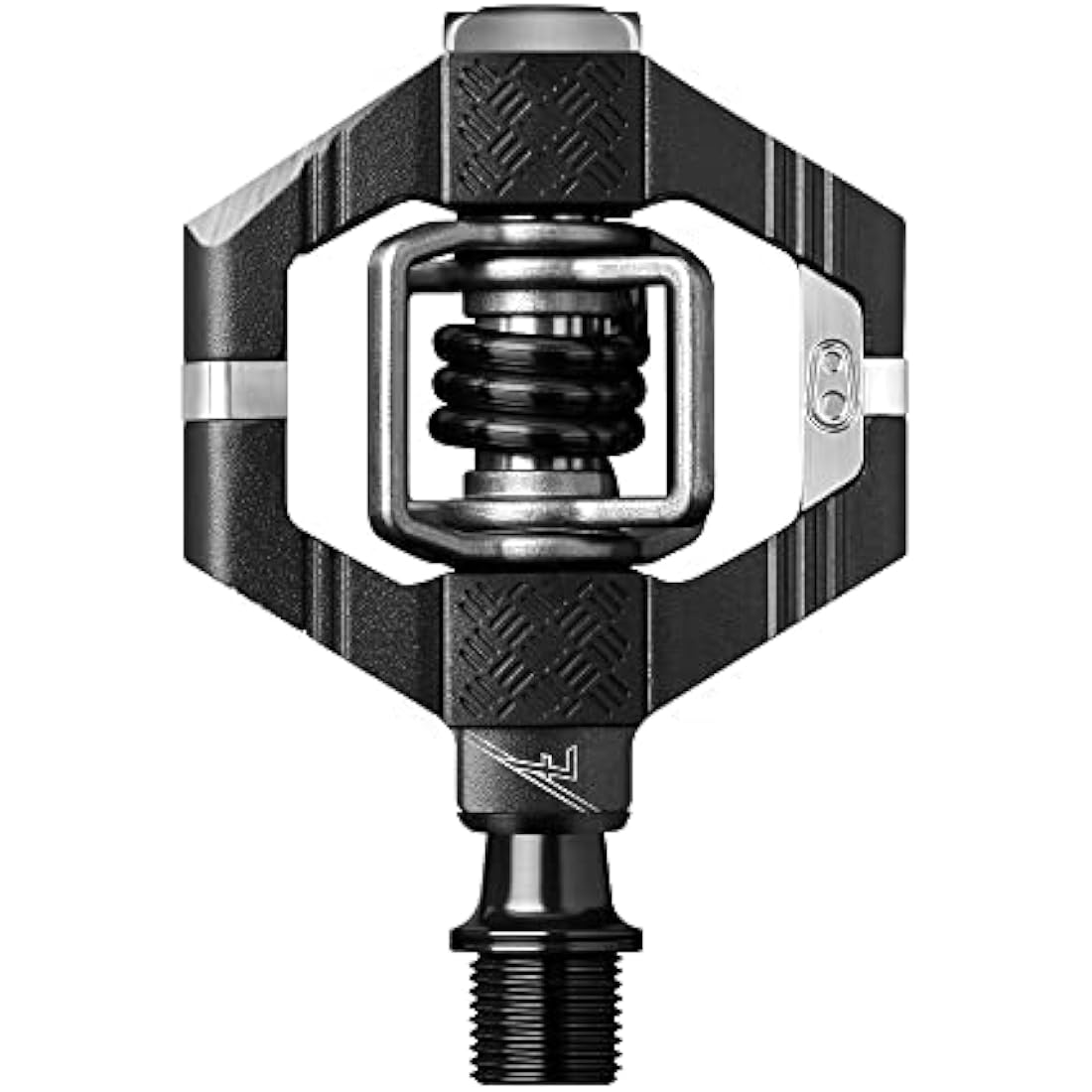 Crankbrothers Candy 7 MTB Pedal