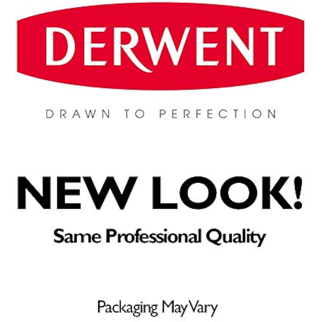 Derwent Colour Collection Sampler Kit, Set of 24 Pencils, Blocks and Accessories for Colouring and Drawing, Professional Quality, 0700212