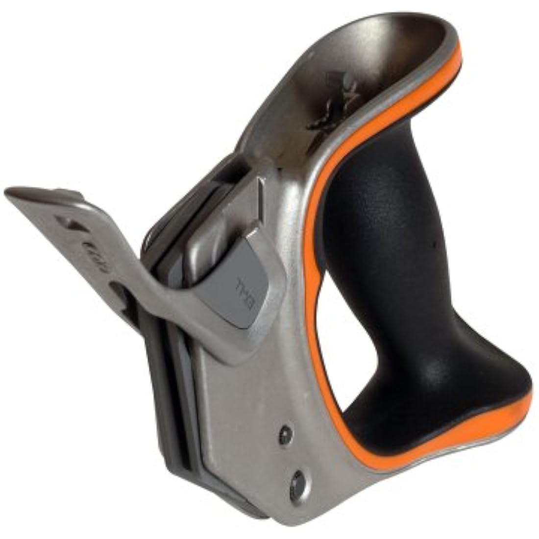 Bahco EX-RL ERGO Right Hand Handle Large Grip