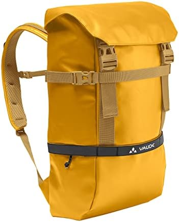 VAUDE Backpacks 30-39L