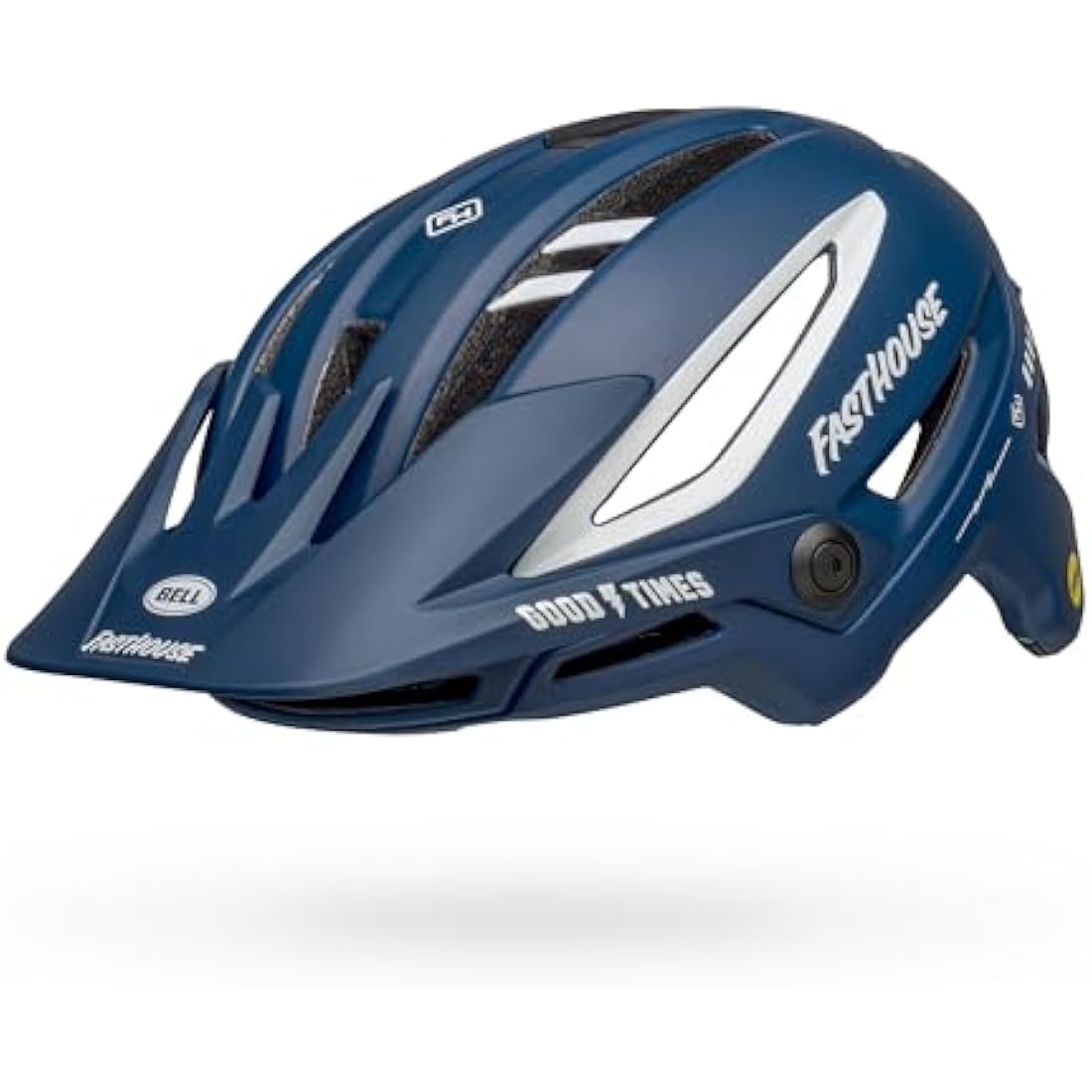 Bell Sixer MIPS MTB Helmet