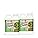 Full Range of Indoor/Outdoor Liquid Plant Fertilizers Xpert Nutrients | 250ml Packs for Rapid Growth and Explosive Flowering (MASTER PACK)