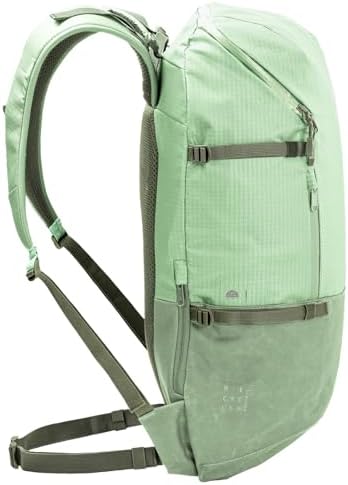 VAUDE Backpacks