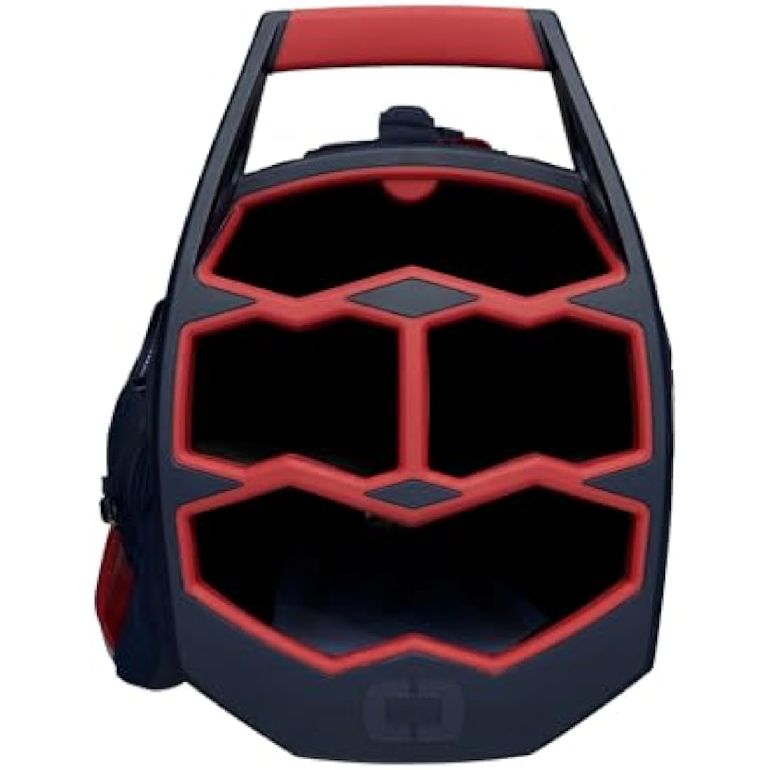 OGIO Fuse Stand Bag