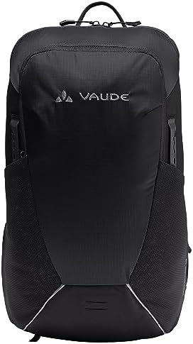 VAUDE Unisex Tremalzo 10 Backpacks10-14L