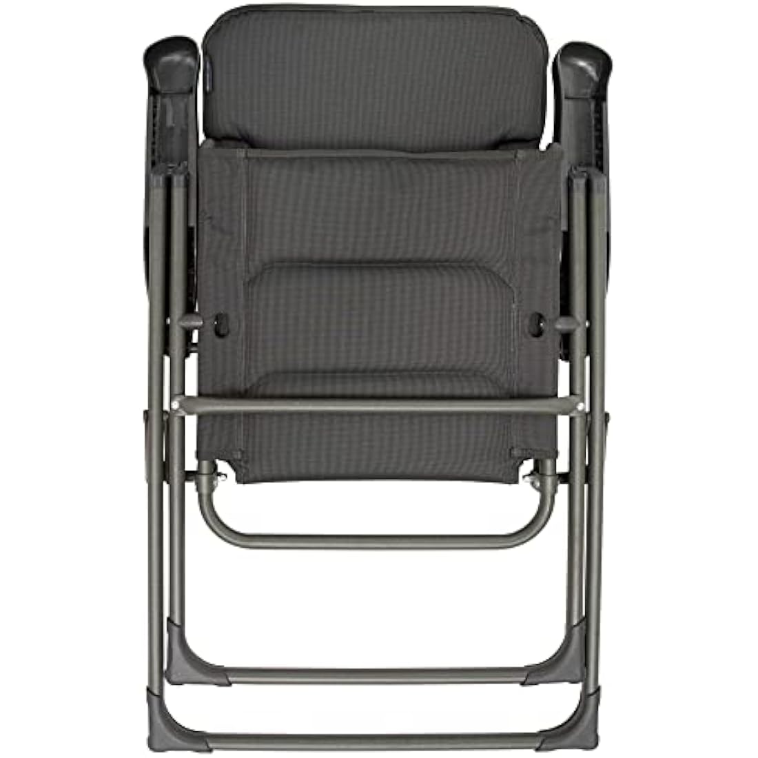 Vango Hampton Tall Chair (Excalibur)