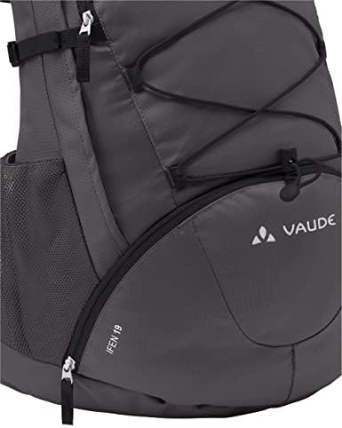 VAUDE Hiking Backpack