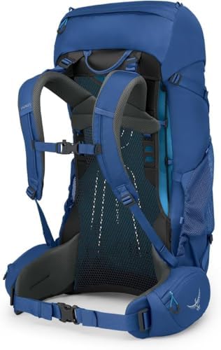 Osprey Men's Rook Men's Backpack Backpack (pack of 1)
