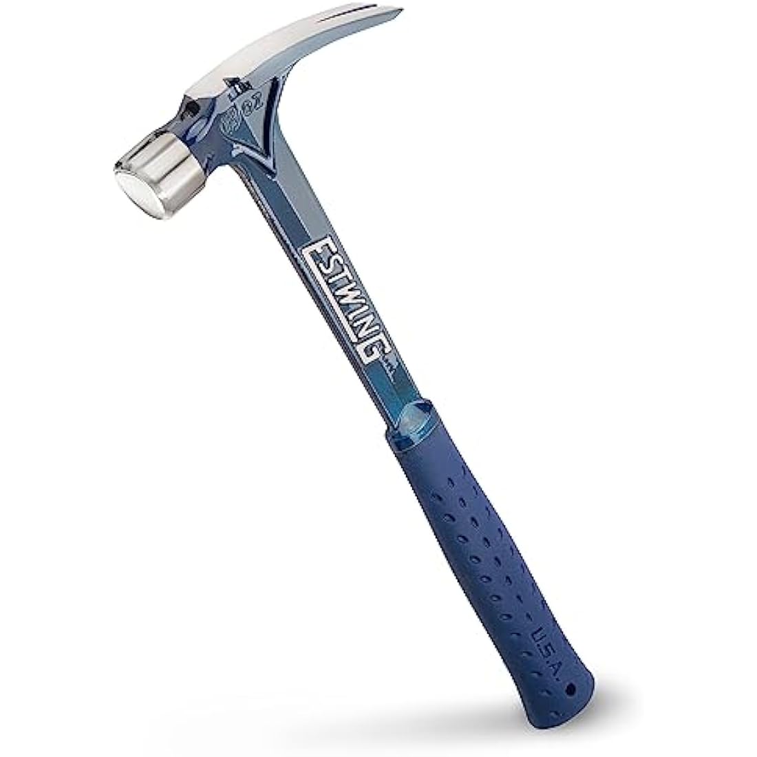 Ultra Framing Hammer NVG 540g (19oz)