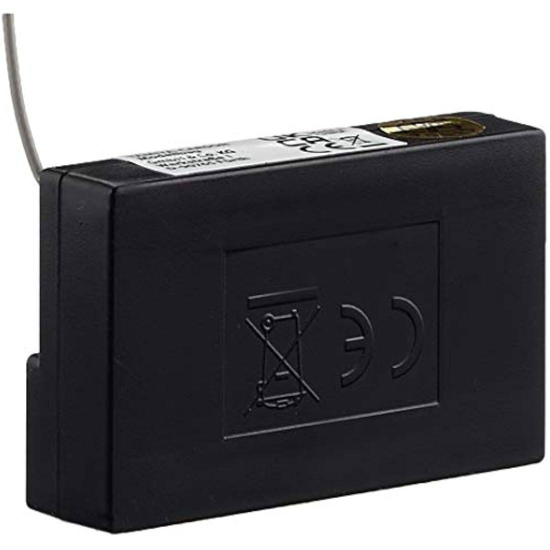 Carson 500501540 - Reception Reflex Stick Multi Pro 14K 2.4 GHz
