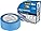 ScotchBlue Multi-Surface Premium Masking Tape, 48mm x 41m, 1 Roll/Pack - Scotch Adhesive Blue Painters Tape, For Painting and Decorating, Indoor & Outdoor, Sticks Well, 70% PEFC