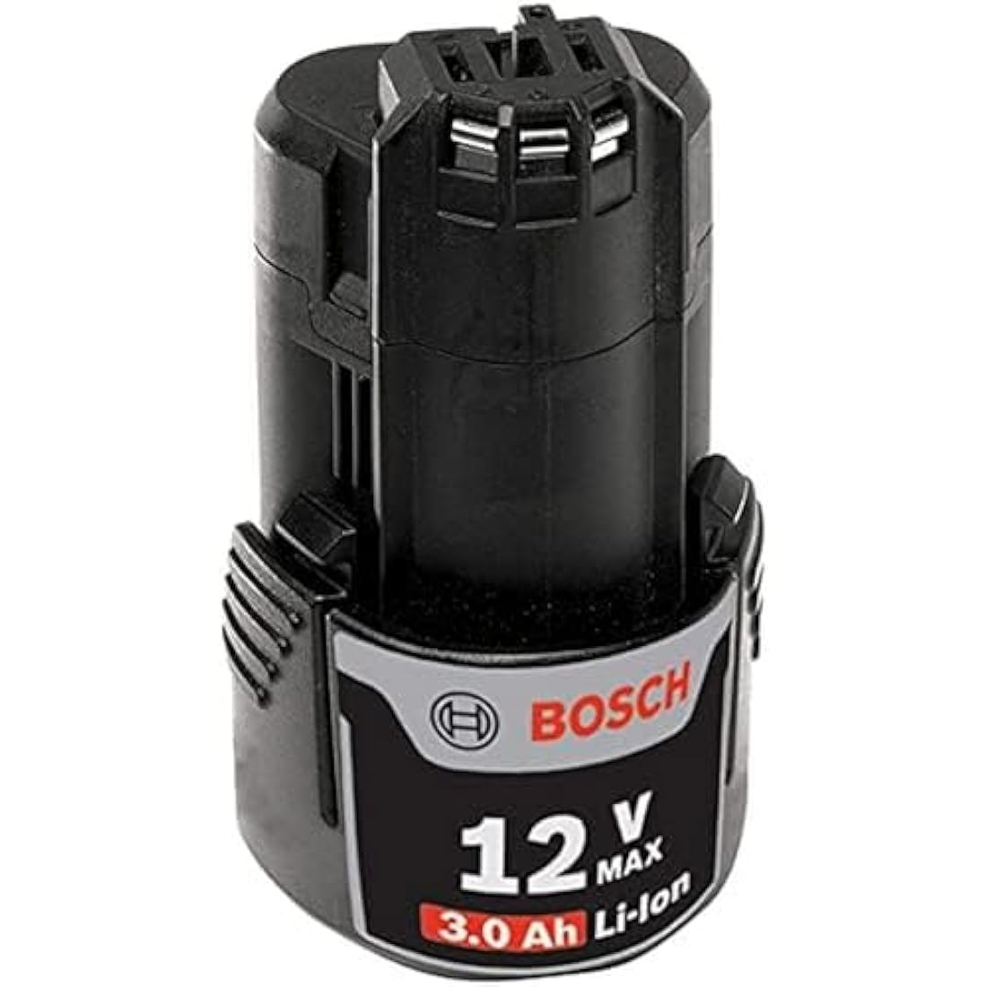 Bosch Professional 12V System GBA 12V 3.0Ah rechargeable battery