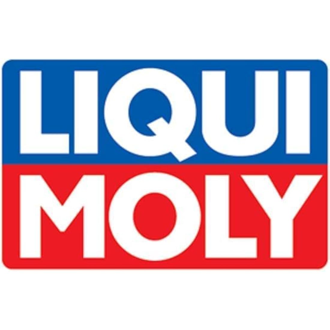 LIQUI MOLY Pro-Line Oil Loss Stop | 1 L | Oil additive | SKU: 5182