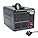 Cantonape Voltage Converter 2000W Step Up Step Down UK to US Transformer with 2 US & 2 UK outlets for 220V-110V & 110V-220V