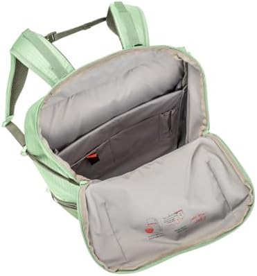 VAUDE Backpacks
