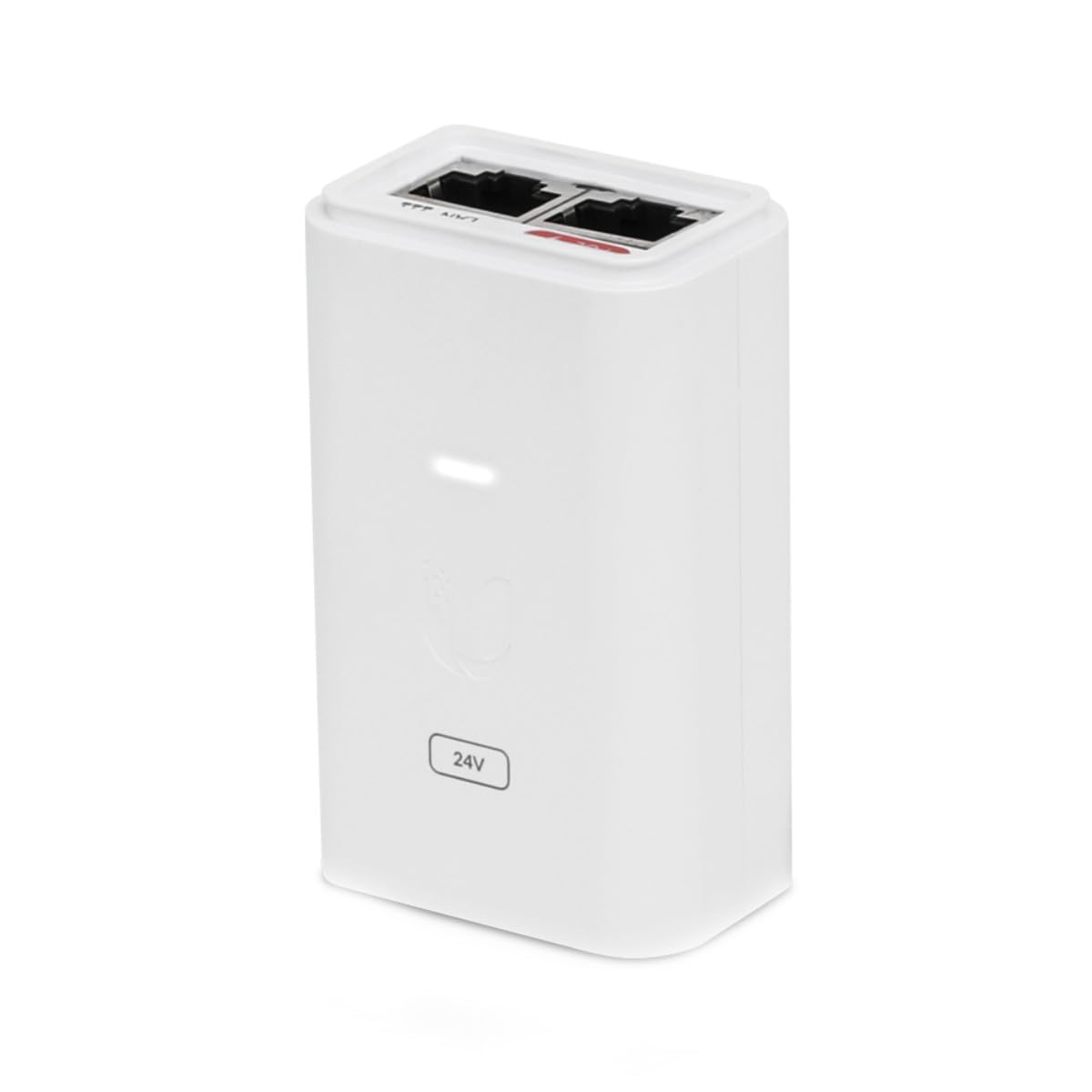 UbiQuiti POE-24-12W-G-WH