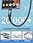 CAKOBLE Long 5m USB C Cable, USB-C to USB-C Cable 240W USB Type C 3.2 Gen 2 20Gbps 4K/5K@60Hz Display USBC Charger Cable For i-Phone 15 Pro Max, Galaxy S24 S23 Ultra, iPad Pro/Air