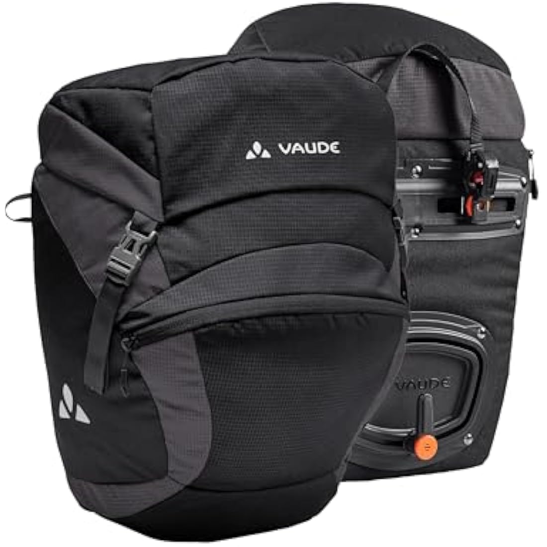 VAUDE
