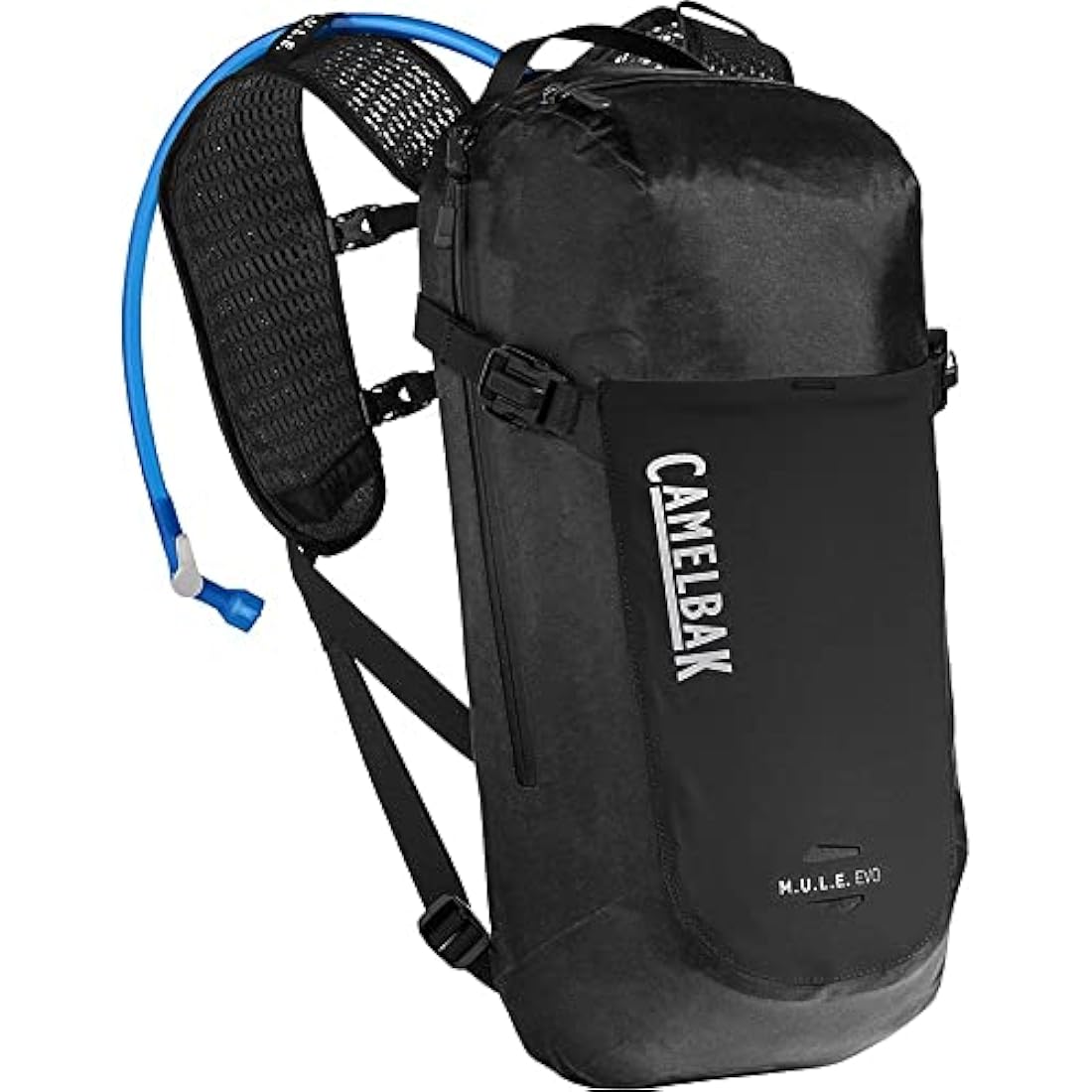 CAMELBAK Camelbak Trinkrucksack M.U.L.E. Evo