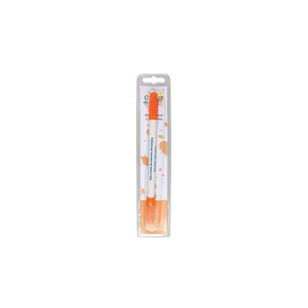 1B92-M06G-3M7C