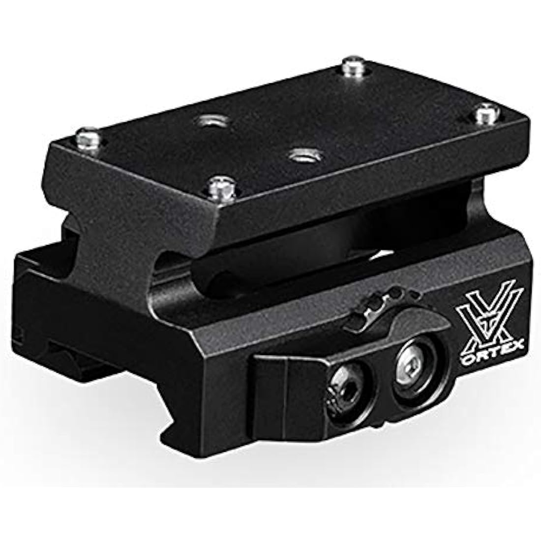 Vortex Optics Venom Red Dot Quick Release Mount Riser -RDMQ
