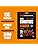 The Curators, Original Beef Biltong (12 X 26g pack), Umami, Savoury, Salty, High Protein, Low Carb, Low Calories, Gluten Free, Keto Savoury Snack