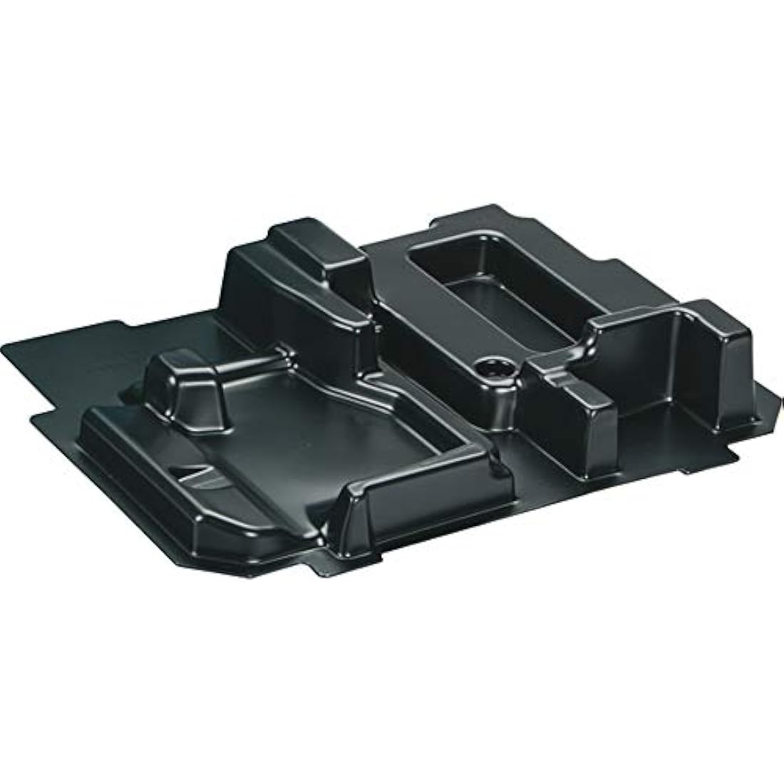Makita 837645-9 Makpac Moulded Inlay