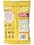 Other Foods Crunchy Shiitake Mushroom Chips, 6* 40g