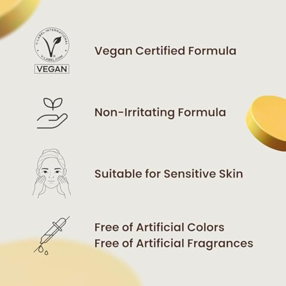 THANKYOU FARMER BakuVita Revitalizing Ampoule 50ml