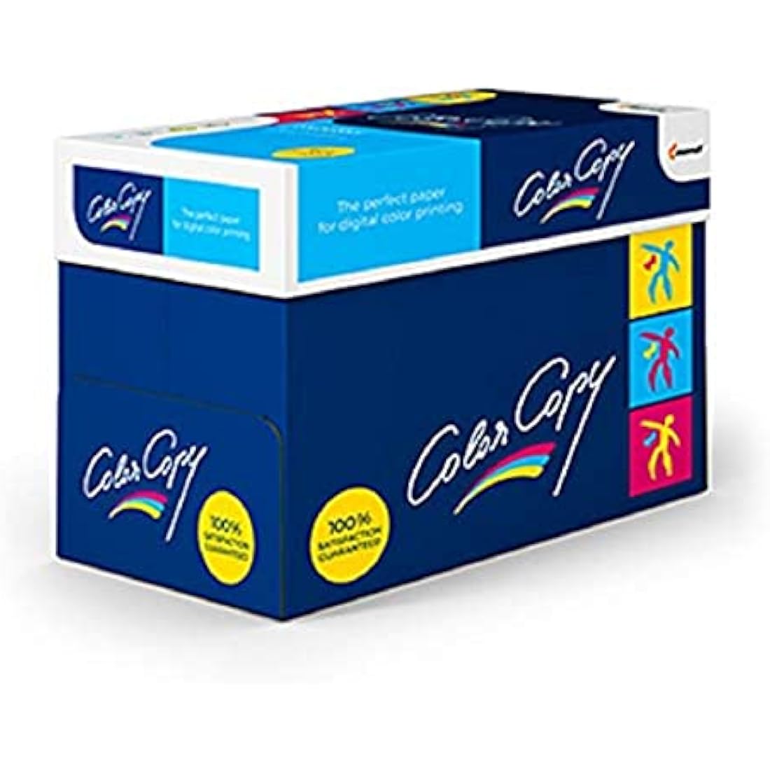 Color Copy White A3 420x297mm 250gm2 fsc4 125sh/RM 7rm/BX
