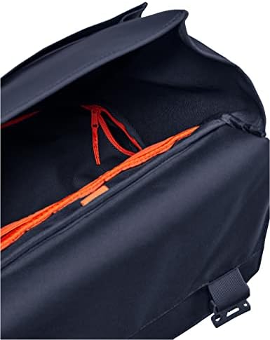 VAUDE Backpacks 30-39L