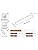 Oninio Dimmable LED Ceiling Light 100cm Full Spectrum Long Ceiling Lamp Modern Ultra Slim 48W Ceiling Lamp for Bedroom Kitchen Closet Hallway