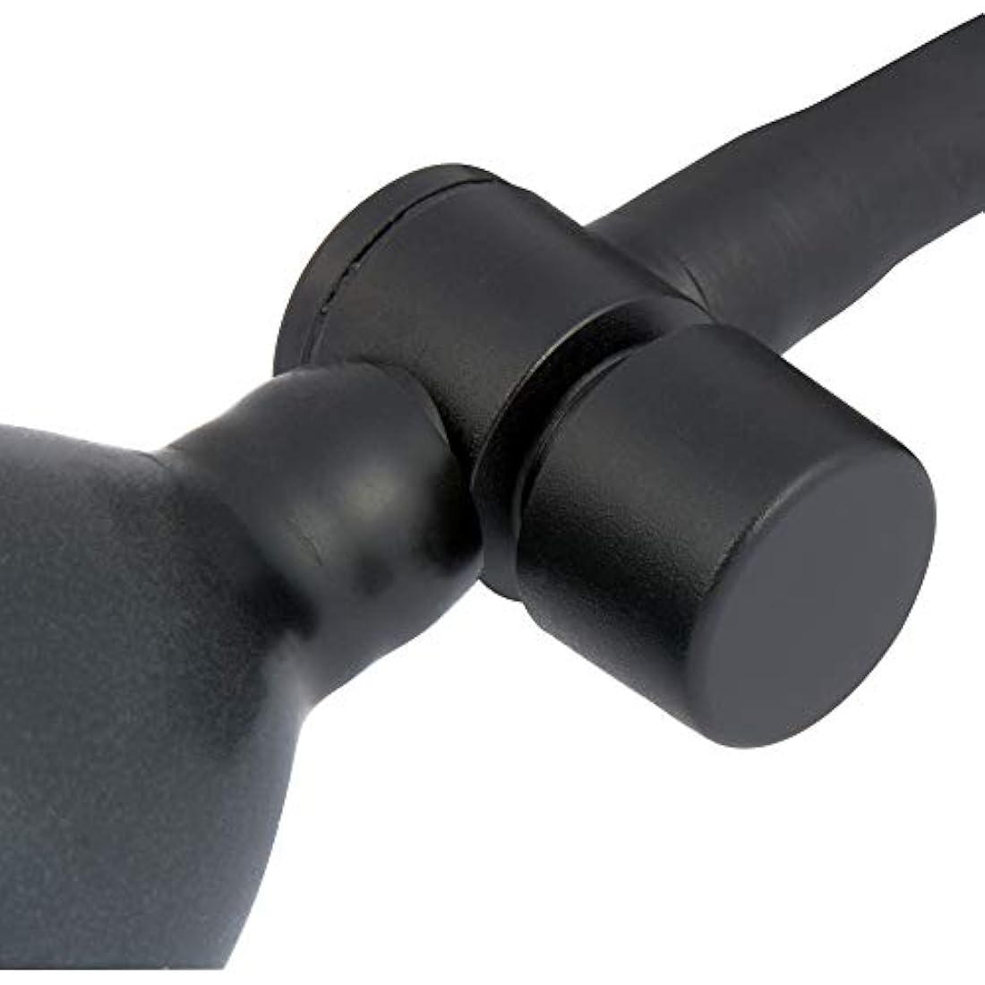 Trend Air Wedge, Pack of 2, Versatile Levelling Solution, 135kg Capacity, 2-50mm Adjustment, WINBAG/2PK