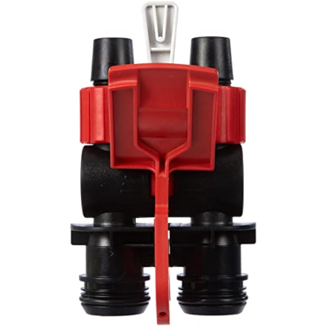 Askoll 280073 Replacement Tap (Aqua-Stop) for all Pratiko New Generation Filters