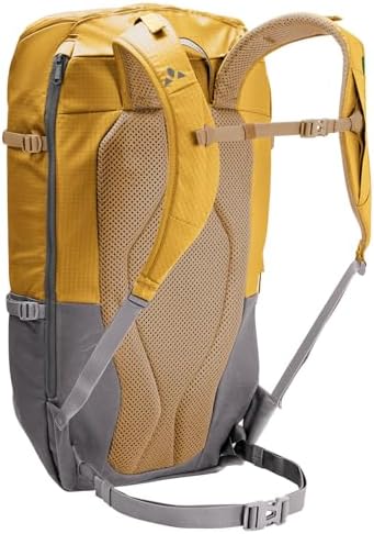 VAUDE Backpacks