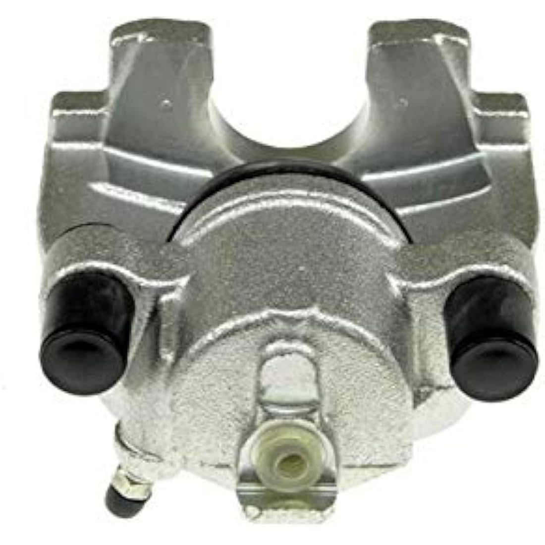 The Urban Company Brake Caliper Compatible/Replacement For BMW Mini R50, R52, R53 (2003-2008) Front Right